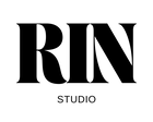RIN studio