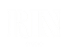 RIN studio