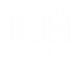RIN studio